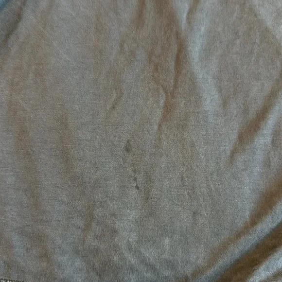 Lululemon - Tank Dress - Picture 7 of 7